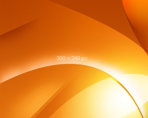 无限循环呼叫电话软件